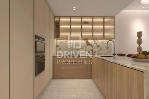 2 bedrooms Apartment in District 10, UAE No. 214459 13