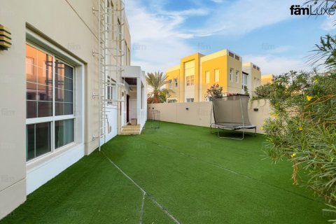 3 bedrooms Villa in Dubai, UAE No. 216009 23