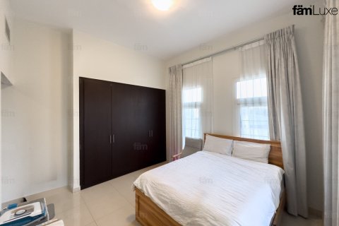 3 bedrooms Villa in Dubai, UAE No. 216009 19