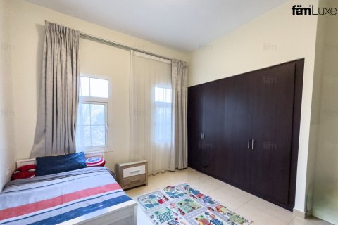 3 bedrooms Villa in Dubai, UAE No. 216009 22