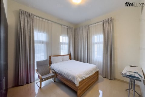 3 bedrooms Villa in Dubai, UAE No. 216009 29