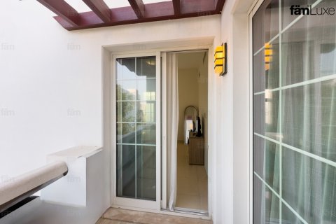 3 bedrooms Villa in Dubai, UAE No. 216009 31
