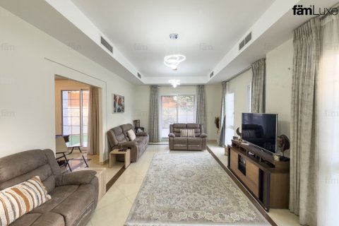 3 bedrooms Villa in Dubai, UAE No. 216009 28
