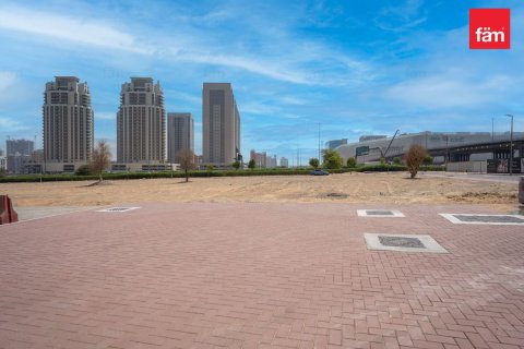 Земельный участок 495.1м² в Wadi Al Safa 2, ОАЭ №87549