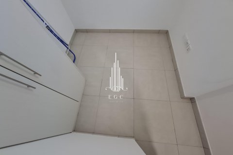 3 غرف نوم شقة في Shams Abu Dhabi, الإمارات العربية المتحدة رقم 37434 15