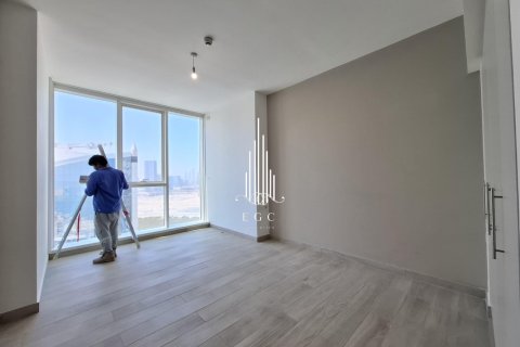 3 غرف نوم شقة في Shams Abu Dhabi, الإمارات العربية المتحدة رقم 37434 10