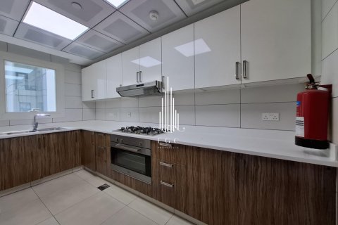 3 غرف نوم شقة في Shams Abu Dhabi, الإمارات العربية المتحدة رقم 37434 9
