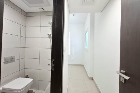 3 غرف نوم شقة في Shams Abu Dhabi, الإمارات العربية المتحدة رقم 37434 20