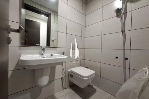3 غرف نوم شقة في Shams Abu Dhabi, الإمارات العربية المتحدة رقم 37434 19