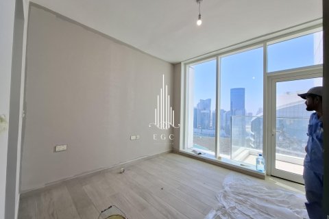 3 غرف نوم شقة في Shams Abu Dhabi, الإمارات العربية المتحدة رقم 37434 7