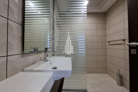 3 غرف نوم شقة في Shams Abu Dhabi, الإمارات العربية المتحدة رقم 37434 17