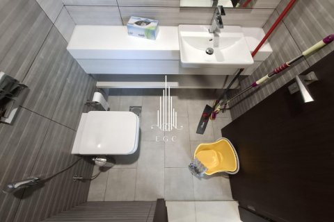 3 غرف نوم شقة في Shams Abu Dhabi, الإمارات العربية المتحدة رقم 37434 21