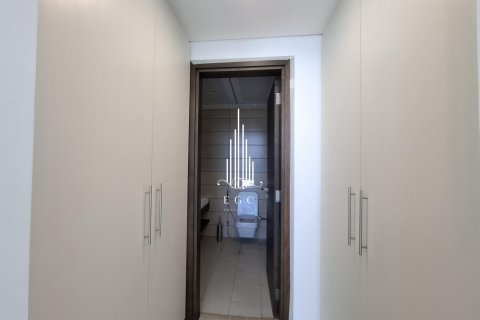 3 غرف نوم شقة في Shams Abu Dhabi, الإمارات العربية المتحدة رقم 37434 16