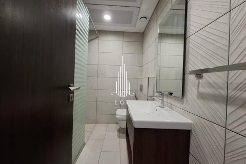3 غرف نوم شقة في Shams Abu Dhabi, الإمارات العربية المتحدة رقم 37434 18