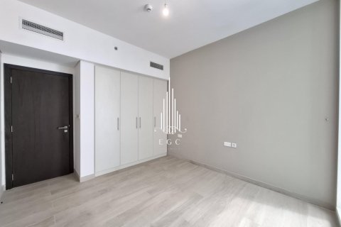 3 غرف نوم شقة في Shams Abu Dhabi, الإمارات العربية المتحدة رقم 37434 6