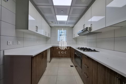 3 غرف نوم شقة في Shams Abu Dhabi, الإمارات العربية المتحدة رقم 37434 5