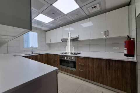 3 غرف نوم شقة في Shams Abu Dhabi, الإمارات العربية المتحدة رقم 37434 11