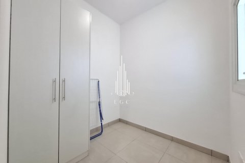 3 غرف نوم شقة في Shams Abu Dhabi, الإمارات العربية المتحدة رقم 37434 14