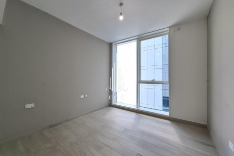 3 غرف نوم شقة في Shams Abu Dhabi, الإمارات العربية المتحدة رقم 37434 4
