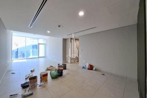 3 غرف نوم شقة في Shams Abu Dhabi, الإمارات العربية المتحدة رقم 37434 12