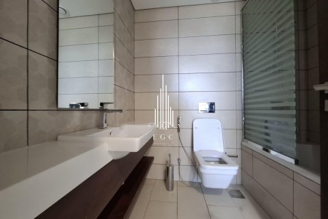 3 غرف نوم شقة في Shams Abu Dhabi, الإمارات العربية المتحدة رقم 37434 22