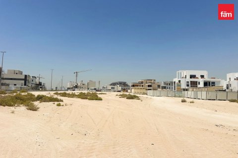 464.8m² Land in Dubai, UAE No. 80577 11