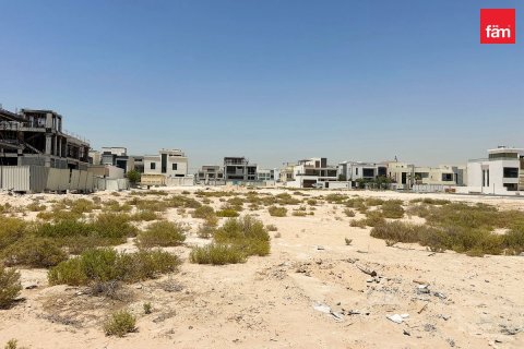 464.8m² Land in Dubai, UAE No. 80577 8