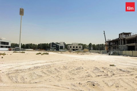 464.8m² Land in Dubai, UAE No. 80577 6