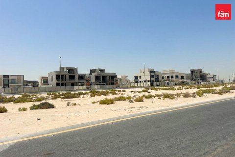 464.8m² Land in Dubai, UAE No. 80577 9