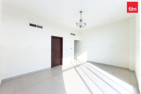 4 غرف نوم تاون هاوس في Meydan, الإمارات العربية المتحدة رقم 188315 11