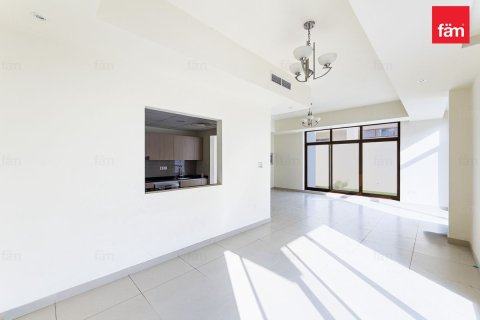 4 غرف نوم تاون هاوس في Meydan, الإمارات العربية المتحدة رقم 188315 5