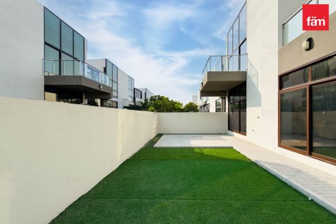 4 غرف نوم تاون هاوس في Meydan, الإمارات العربية المتحدة رقم 188315 20