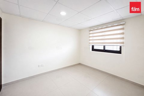 4 غرف نوم تاون هاوس في Meydan, الإمارات العربية المتحدة رقم 188315 15