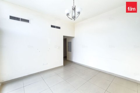 4 غرف نوم تاون هاوس في Meydan, الإمارات العربية المتحدة رقم 188315 13