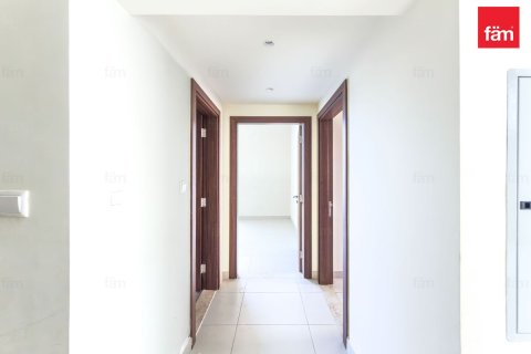 4 غرف نوم تاون هاوس في Meydan, الإمارات العربية المتحدة رقم 188315 17