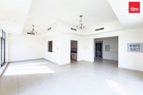 4 غرف نوم تاون هاوس في Meydan, الإمارات العربية المتحدة رقم 188315 4