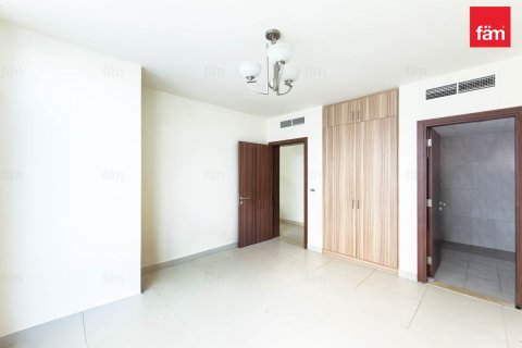 4 غرف نوم تاون هاوس في Meydan, الإمارات العربية المتحدة رقم 188315 12