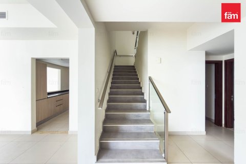 4 غرف نوم تاون هاوس في Meydan, الإمارات العربية المتحدة رقم 188315 7