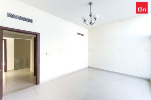 4 غرف نوم تاون هاوس في Meydan, الإمارات العربية المتحدة رقم 188315 14