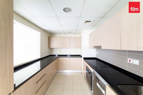 4 غرف نوم تاون هاوس في Meydan, الإمارات العربية المتحدة رقم 188315 6