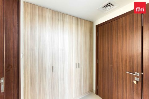 4 غرف نوم تاون هاوس في Meydan, الإمارات العربية المتحدة رقم 188315 16