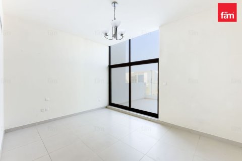 4 غرف نوم تاون هاوس في Meydan, الإمارات العربية المتحدة رقم 188315 9
