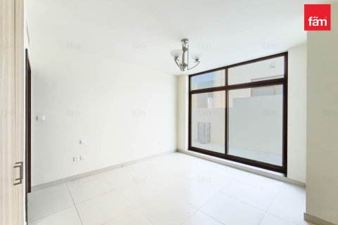 4 غرف نوم تاون هاوس في Meydan, الإمارات العربية المتحدة رقم 188315 10