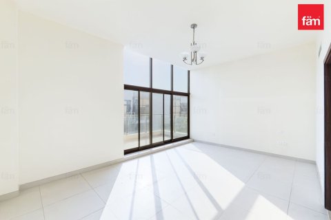 4 غرف نوم تاون هاوس في Meydan, الإمارات العربية المتحدة رقم 188315 8