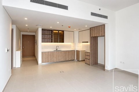 2 غرف نوم شقة في دبي هيلز استيت, الإمارات العربية المتحدة رقم 224844