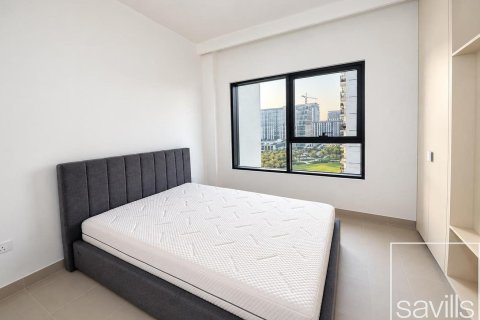 2 غرف نوم شقة في دبي هيلز استيت, الإمارات العربية المتحدة رقم 224844 4