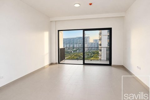 2 غرف نوم شقة في دبي هيلز استيت, الإمارات العربية المتحدة رقم 224844 6