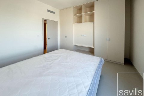 2 غرف نوم شقة في دبي هيلز استيت, الإمارات العربية المتحدة رقم 224844 7