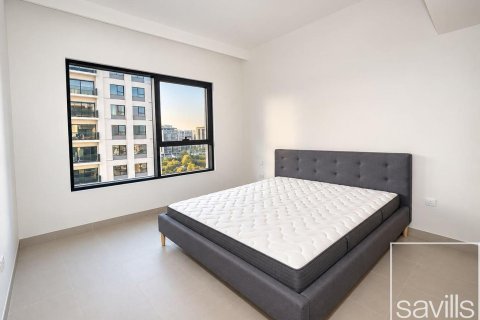 2 غرف نوم شقة في دبي هيلز استيت, الإمارات العربية المتحدة رقم 224844 3