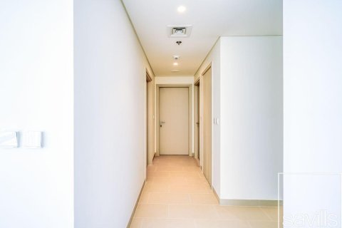 2 غرف نوم شقة في دبي هيلز استيت, الإمارات العربية المتحدة رقم 224844 9